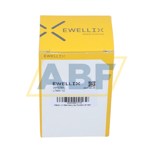 LTBR12 Ewellix
