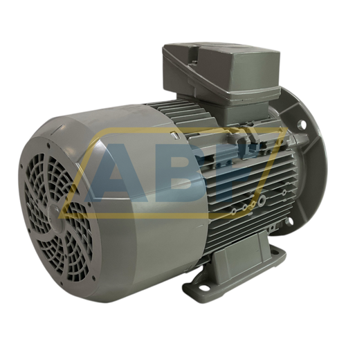 1LE1003-1BA23-4JA4-Z Siemens