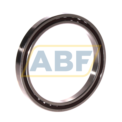 71816CDGA/P4 SKF