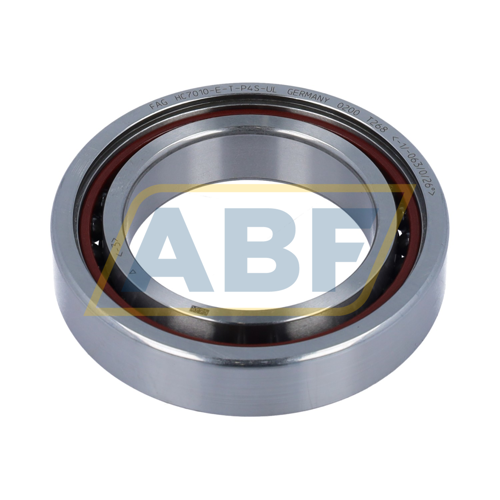 HC7010-E-T-P4S-UL FAG