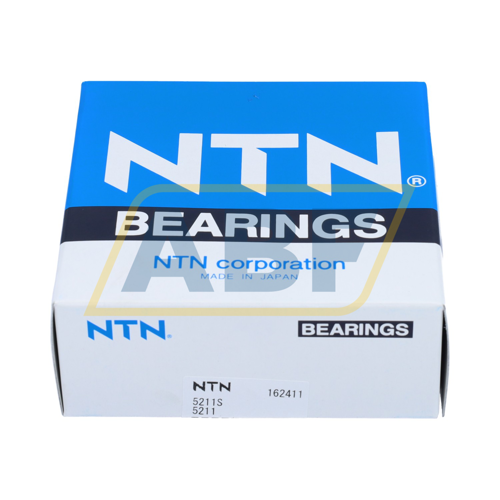 5211S NTN