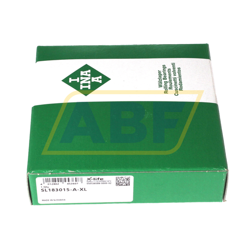 SL183015-A-XL INA