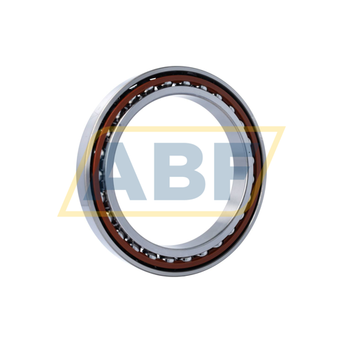 B71938-E-T-P4S-UM FAG