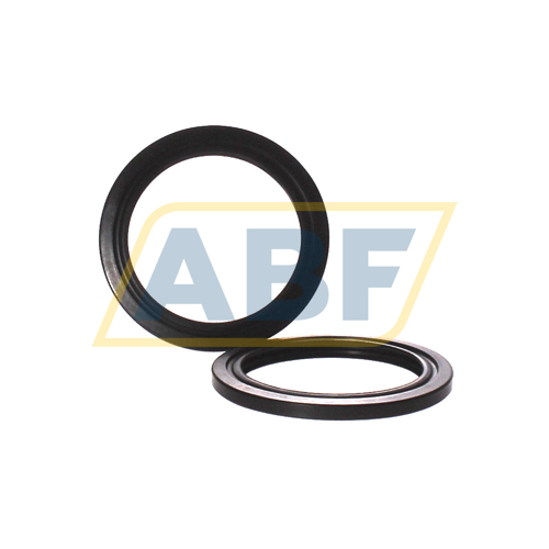 TFL516 SKF