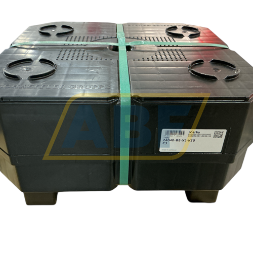 24040-BE-XL-K30-C3 FAG