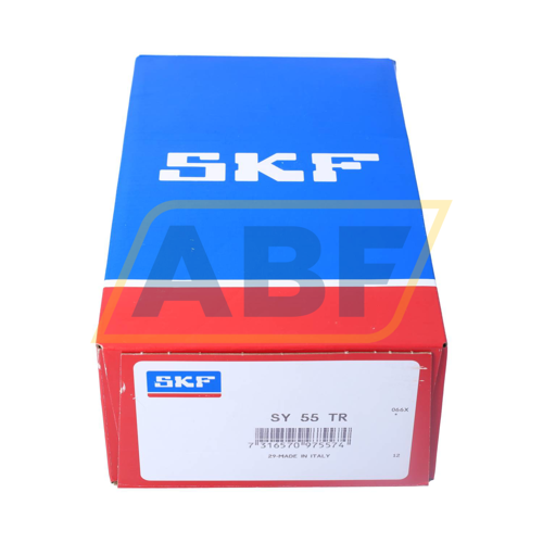 SY55TR SKF