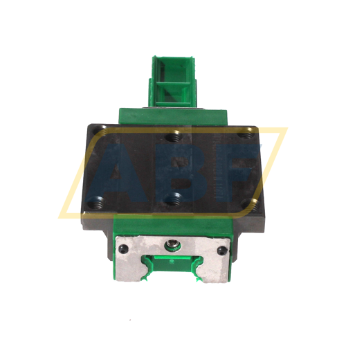 KWVE20-B-N-V2-G3 INA