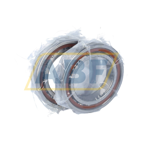7012CD/P4ADBA SKF