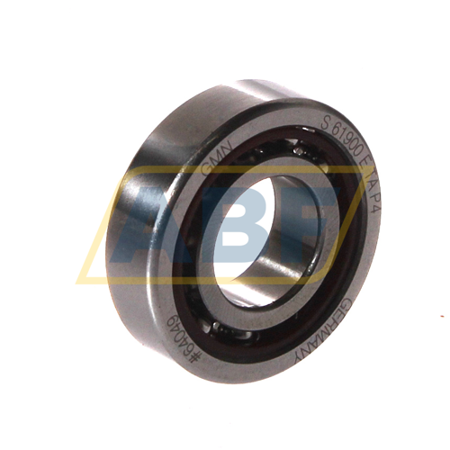 S61900E TA P4 UL GMN Paul Müller Industrie