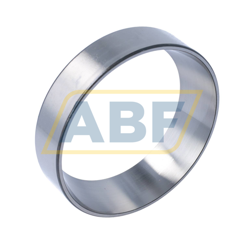 HM516410-20024 Timken