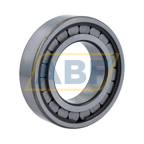 SL182211-A-XL-C3 INA