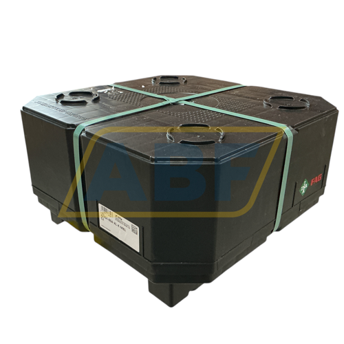 22334-BEA-XL-K-MB1-C3 FAG