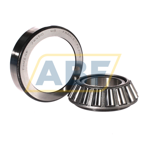 JW4549/JW4510 Timken