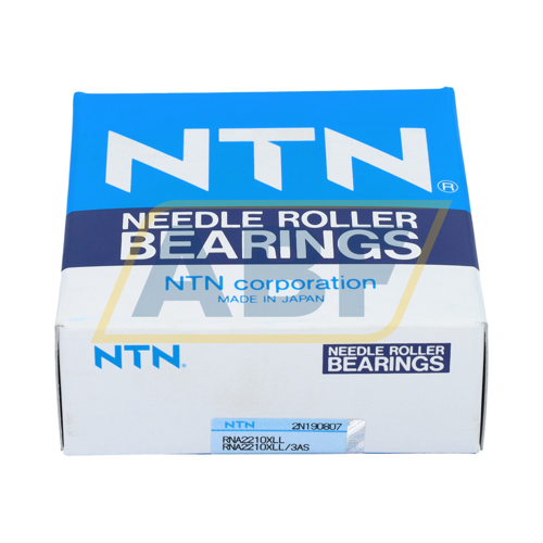 RNA2210XLL/3AS NTN