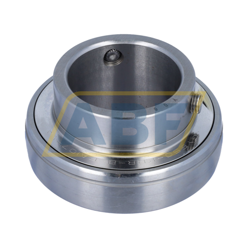 GYE50-KRR-B-FA107-VA-HLA INA