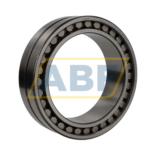 NNU4924B/SPC3W33 SKF