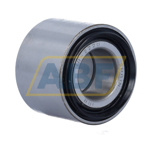 IR-2223 IRB Rolamentos