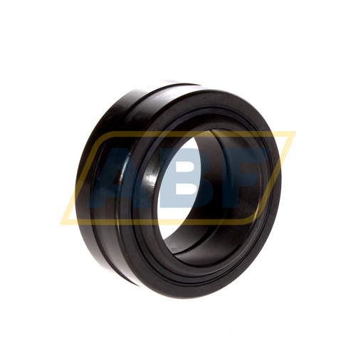 GE40-DO-2RS-HLN Elges