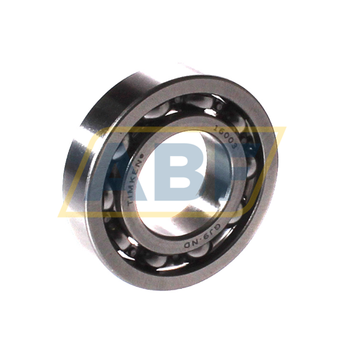 16003 Timken