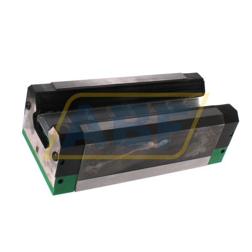 RWU55-E-HL-V3-G1 INA