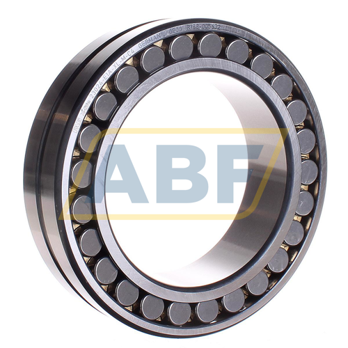 23024-E1A-XL-M-C4 FAG