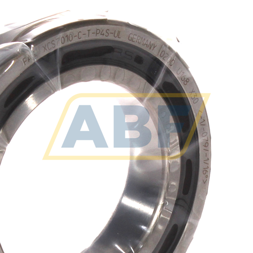 XCS7010-C-T-P4S-UL FAG