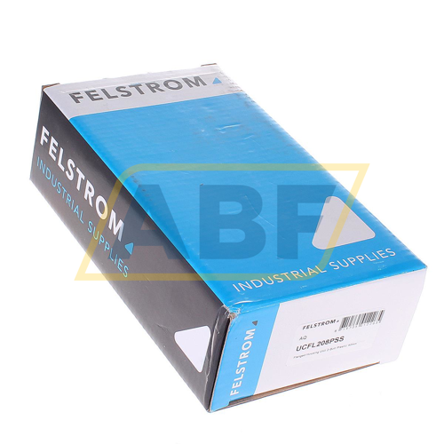 UCFL208PSS Felstrom