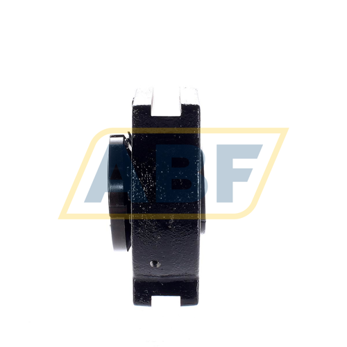UKT210-J7 FAG