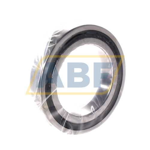 HSS7016-C-T-P4S-UL FAG