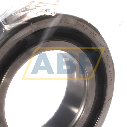 XCS7007-E-T-P4S-DUL FAG