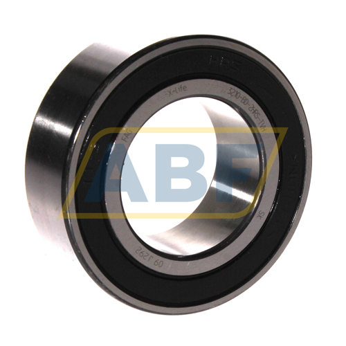 3210-BD-2HRS-TVH FAG