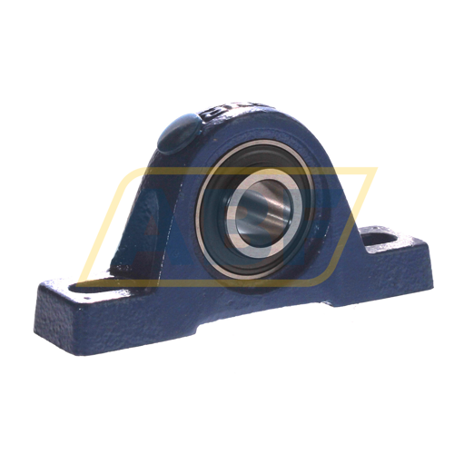 UCPE.204 SNR