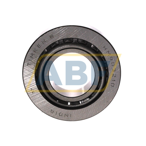 HM903249/HM903210 Timken