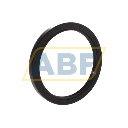 TC70X85X8 NTK Technologies