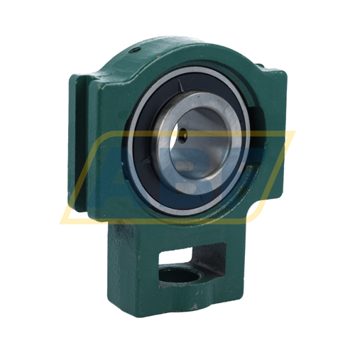 UCT207-20 Top Machinery & Equipment