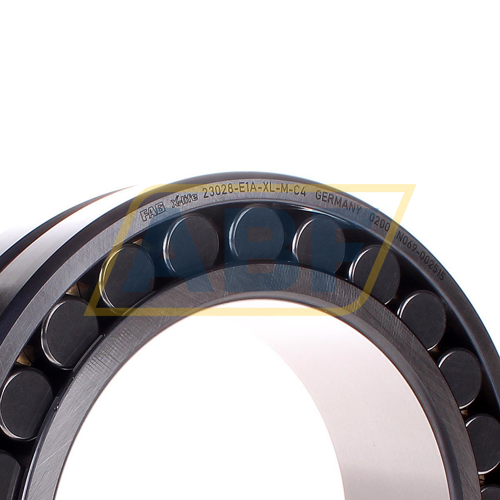 23028-E1A-XL-M-C4 FAG