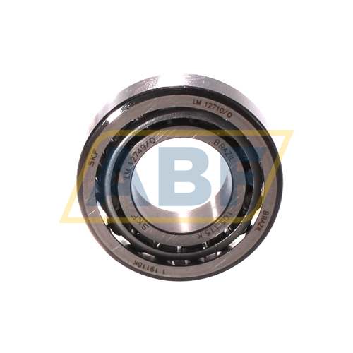 LM12749/710/Q SKF