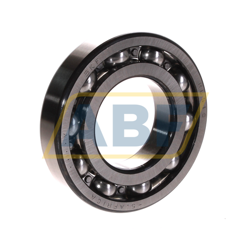 RLS16 SKF