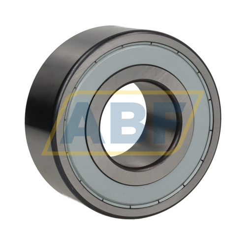 3309-BD-XL-2Z-C3 FAG