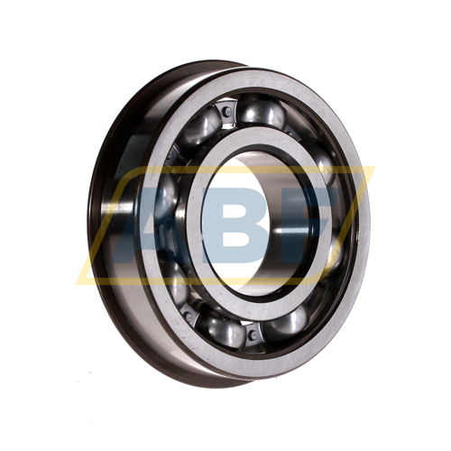 6311NR/C3 SKF