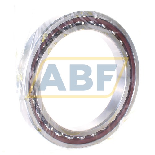 B71926E.T.P4S.UL FAG