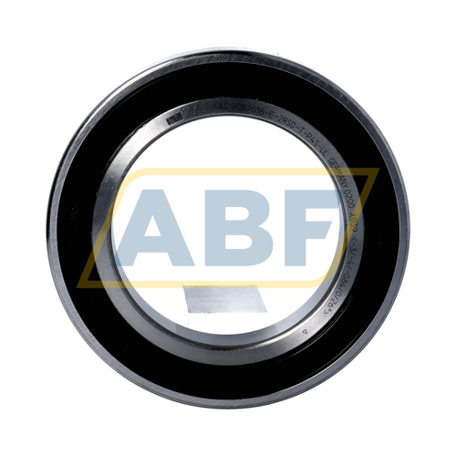 HCB7016-E-2RSD-T-P4S-UL FAG