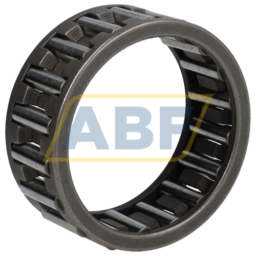 KT42,413X51,927X21,8 NIS