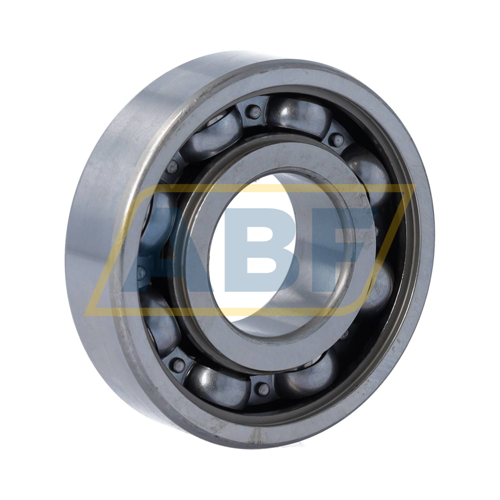 6006CMQ KBC