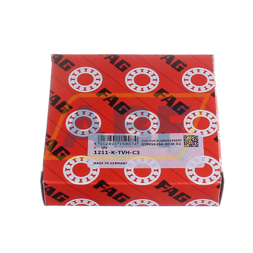1211-K-TVH-C3 FAG