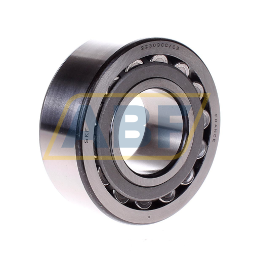 22309CC/C3 SKF