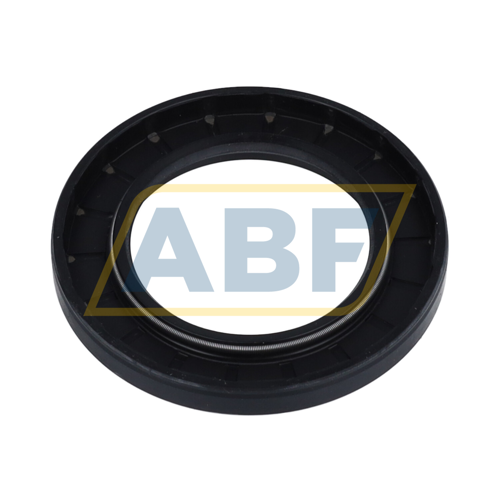 45X72X8SC NAK Sealing Technologies