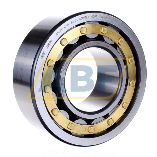 NJ2316-E-XL-M1-C3 FAG