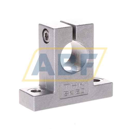 SK20 THK