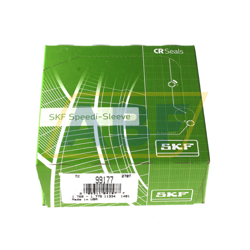 99177 SKF